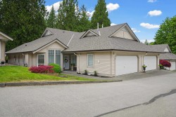 13-9025 216 Street Langley, BC V1M 2Z8