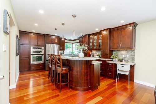 7762 Stamford Place  Delta, BC V4C 7T5