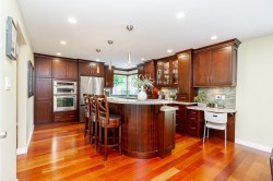 7762 Stamford Place Delta, BC V4C 7T5