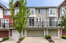 5-20852 77a Avenue Langley, BC V2Y 0R8