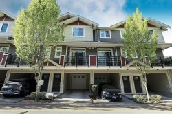 9-6383 140 Street Surrey, BC V3W 0E9