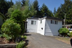 29-6571 King George Boulevard Surrey, BC V3W 4Z4