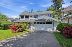 14287 73a Avenue Surrey, BC V3W 2R9