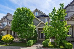 21030 80a Avenue Langley, BC V2Y 0J4