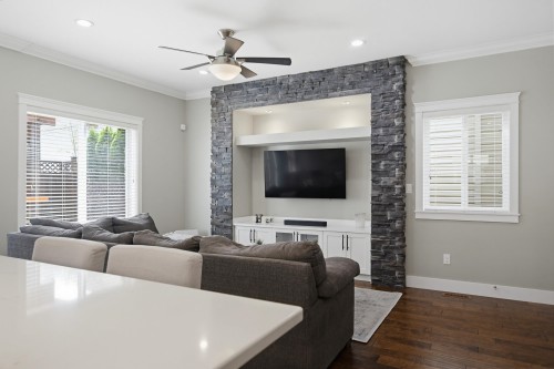 21030 80A Avenue, Langley, BC 