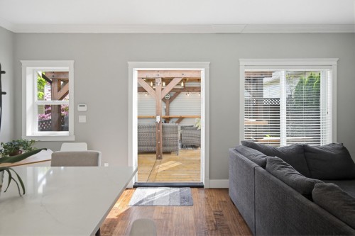 21030 80A Avenue, Langley, BC 