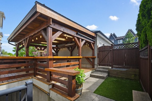 21030 80A Avenue, Langley, BC 