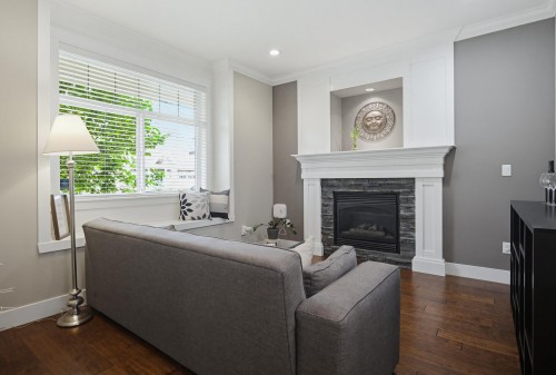 21030 80A Avenue, Langley, BC 