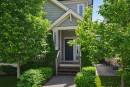 21030 80A Avenue, Langley, BC 