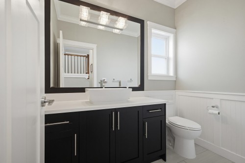 21030 80A Avenue, Langley, BC 