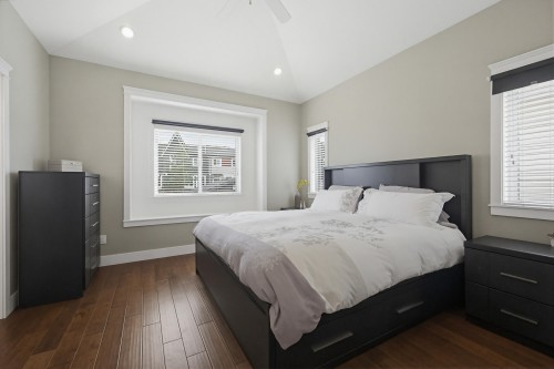 21030 80A Avenue, Langley, BC 