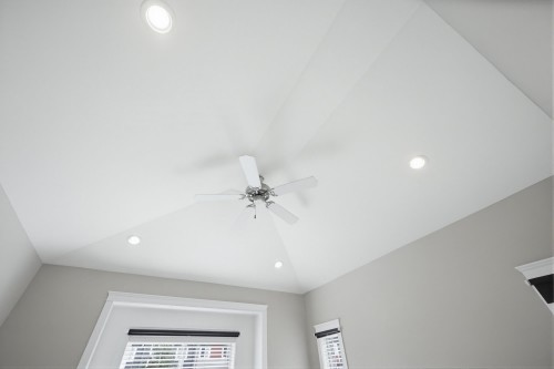 21030 80A Avenue, Langley, BC 