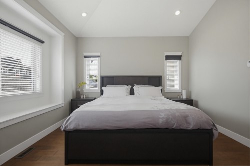 21030 80A Avenue, Langley, BC 