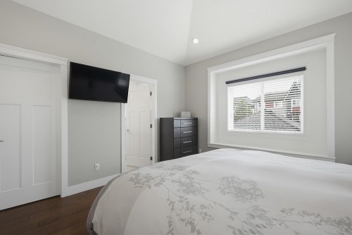 21030 80A Avenue, Langley, BC 