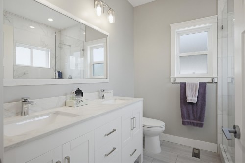 21030 80A Avenue, Langley, BC 