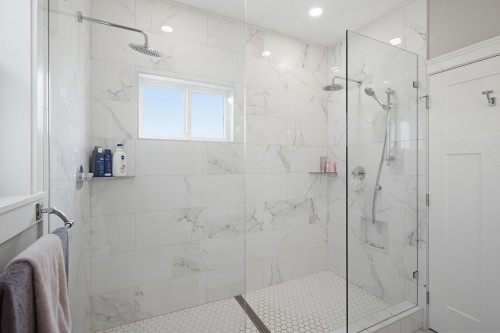 21030 80A Avenue, Langley, BC 