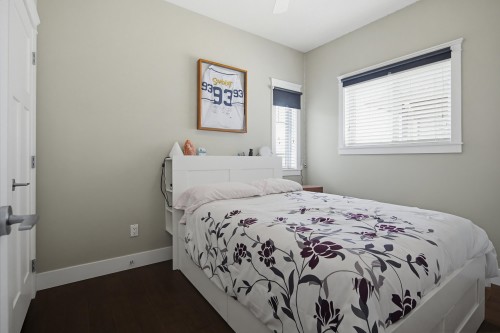 21030 80A Avenue, Langley, BC 