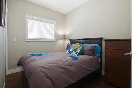 21030 80A Avenue, Langley, BC 