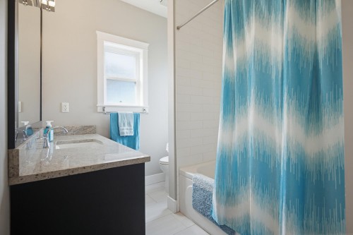 21030 80A Avenue, Langley, BC 