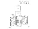 21030 80A Avenue, Langley, BC 