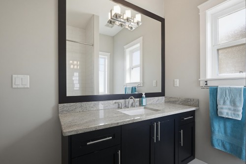 21030 80A Avenue, Langley, BC 