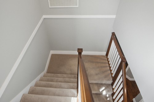 21030 80A Avenue, Langley, BC 