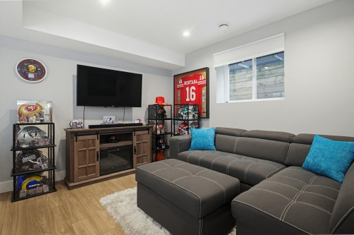 21030 80A Avenue, Langley, BC 