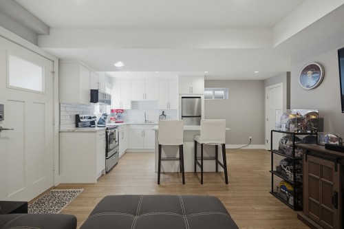 21030 80A Avenue, Langley, BC 