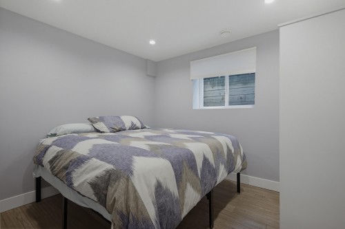 21030 80A Avenue, Langley, BC 