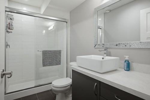 21030 80A Avenue, Langley, BC 