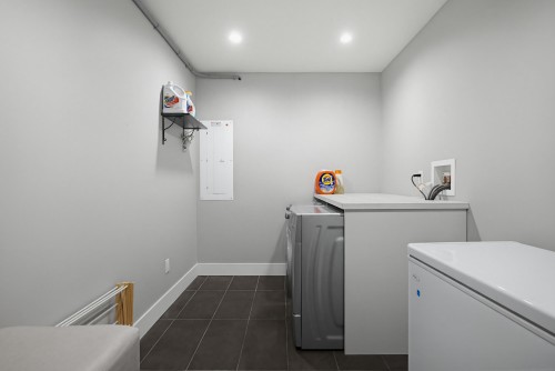 21030 80A Avenue, Langley, BC 