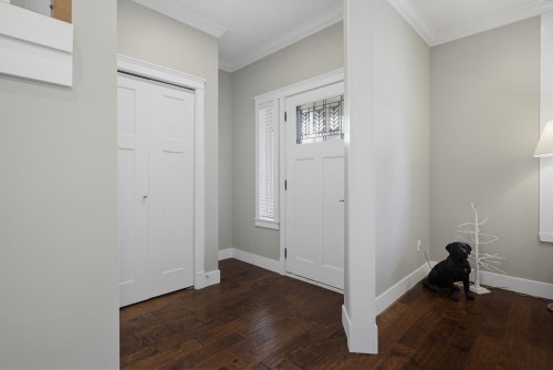 21030 80A Avenue, Langley, BC 