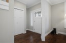 21030 80A Avenue, Langley, BC 