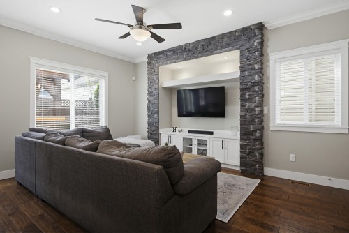 21030 80A Avenue, Langley, BC 