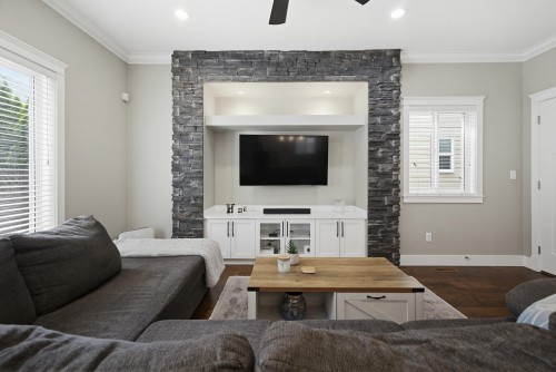 21030 80A Avenue, Langley, BC 