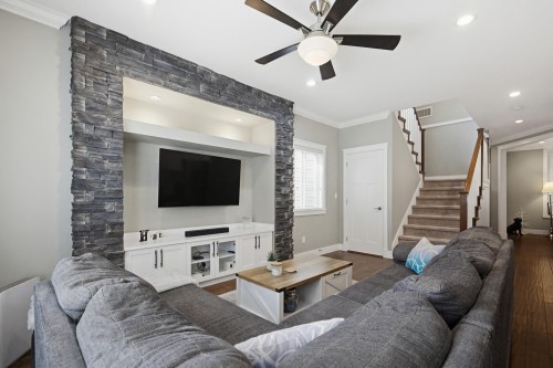 21030 80A Avenue, Langley, BC 