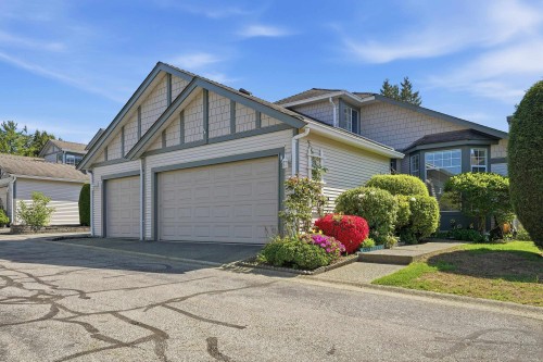 94-9012 Walnut Grove Drive  Langley, BC V1M 2K3