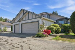 94-9012 Walnut Grove Drive Langley, BC V1M 2K3