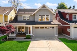 1516 129a Street Surrey, BC V4A 4C2