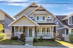 33116 Tunbridge Avenue Mission, BC V2V 0C2