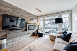 96-16488 64 Avenue Surrey, BC V3S 6X6