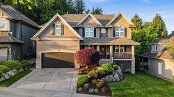 35365 Gingerhills Drive  Abbotsford, BC V3G 3A1