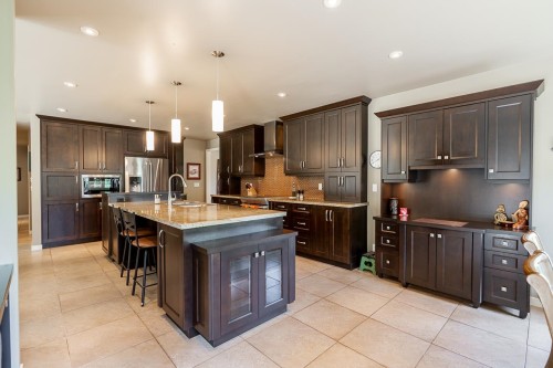 6123 Killarney Drive, Surrey, BC 