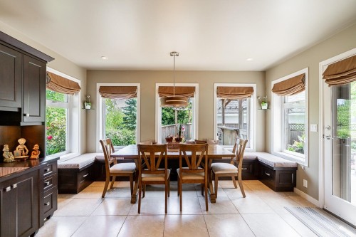 6123 Killarney Drive, Surrey, BC 