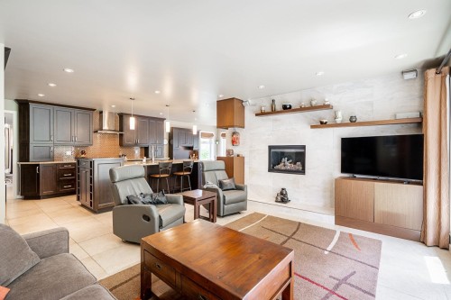 6123 Killarney Drive, Surrey, BC 