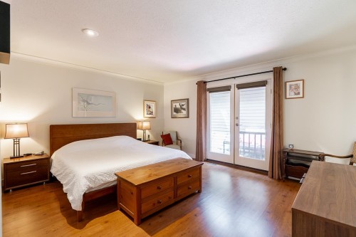 6123 Killarney Drive, Surrey, BC 