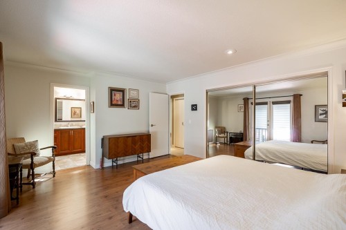 6123 Killarney Drive, Surrey, BC 