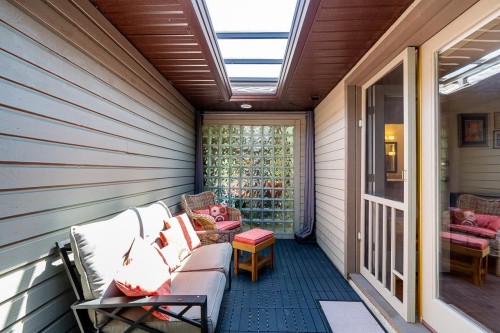 6123 Killarney Drive, Surrey, BC 