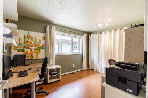 6123 Killarney Drive, Surrey, BC 