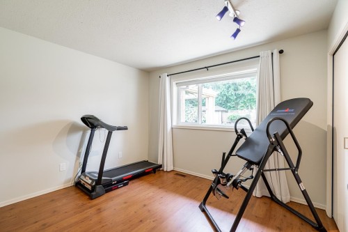 6123 Killarney Drive, Surrey, BC 